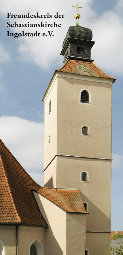 Faltblatt Freundeskreis